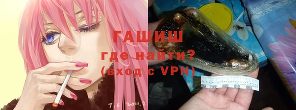 ALPHA PVP Елизово