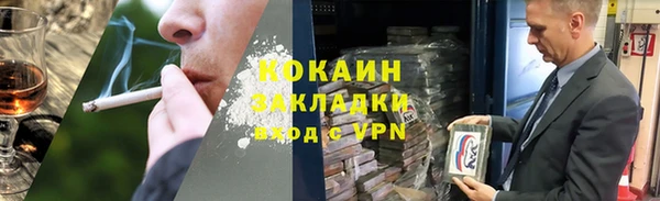 ALPHA PVP Елизово