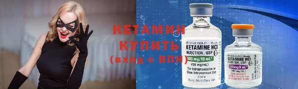 ALPHA PVP Елизово