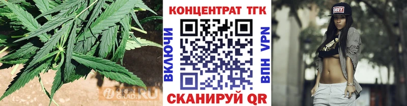 закладка  mega ссылки  ТГК THC oil  Грязовец 